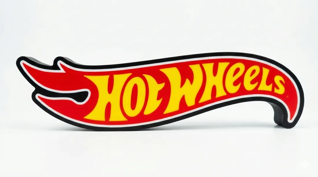 24cm-x-8-cm-lampka-scienna-biurkowa-hot-wheels-logo-dekoracja-3d