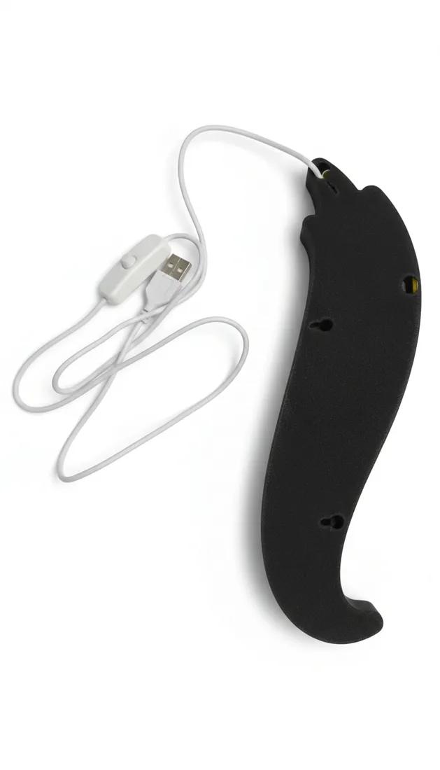 24cm-x-8-cm-lampka-scienna-biurkowa-hot-wheels-logo-dekoracja-3d