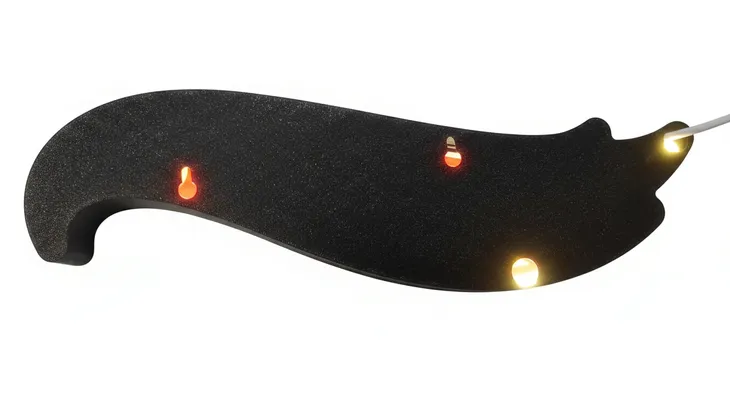 24cm-x-8-cm-lampka-scienna-biurkowa-hot-wheels-logo-dekoracja-3d-pomieszczenie-uniwersalne