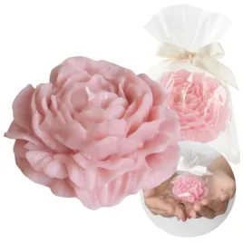 podziekowania-dla-gosci-kwiat-5cm-wieczor-panienski-baby-shower-swieczka-18