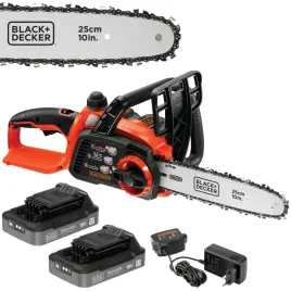 pilarka-lancuchowa-akumulatorowa-25cm-18v-1x-20ah-black-decker-gkc1825
