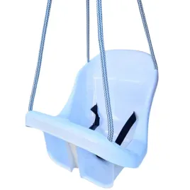 hustawka-kubelkowa-qulki-41-x-42-x-35-cm