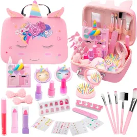 kuferek-kosmetykow-make-up-malowidla-zestaw-do-malowania-makijaz-domowe-spa