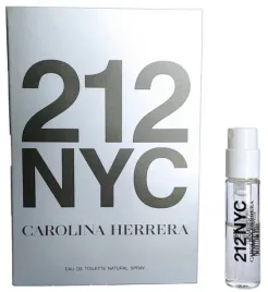 carolina-herrera-212-nyc-edt-15ml-probka-perfum