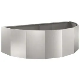 donica-srebrny-120-x-60-x-35-cm-stal-nierdzewna