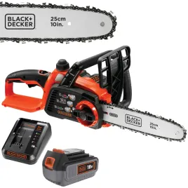 pilarka-lancuchowa-akumulatorowa-25cm-18v-1x-40ah-black-decker-gkc1825