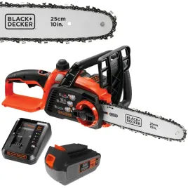 pilarka-lancuchowa-akumulatorowa-25cm-18v-1x-50ah-black-decker-gkc1825