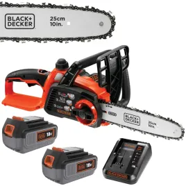 pilarka-lancuchowa-akumulatorowa-25cm-18v-2x-40ah-black-decker-gkc1825