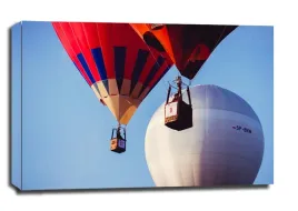 mistrzostwa-balonowe-obraz-na-plotnie-50x40-cm