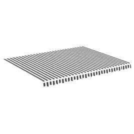 zapasowa-tkanina-na-markize-antracytowo-biala-45x35-m