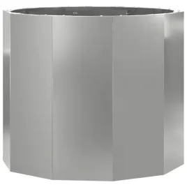 donica-srebrny-60-x-60-x-50-cm-stal-galwanizowana