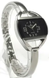 timemaster-zegarek-zqtim-153-163