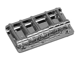 mostek-do-basu-gotoh-205b-5-5str-cr