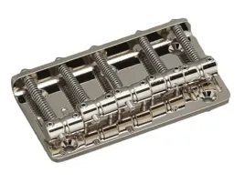 mostek-do-basu-gotoh-205b-5-5str-n