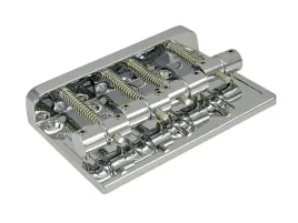 mostek-do-basu-vparts-vbb-009-cr