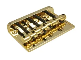 mostek-do-basu-vparts-vbb-009-gd