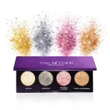 metysur-paleta-cieni-4-kolory-shimmer-glitter-or-makijaz-oczu-blyszczacy