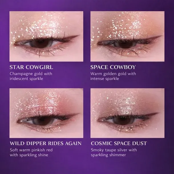 metysur-paleta-cieni-4-kolory-shimmer-glitter-or-makijaz-oczu-blyszczacy-rodzaj-palety-cieni