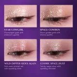 metysur-paleta-cieni-4-kolory-shimmer-glitter-or-makijaz-oczu-blyszczacy-rodzaj-palety-cieni