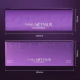 metysur-paleta-cieni-4-kolory-shimmer-glitter-or-makijaz-oczu-blyszczacy-forma-prasowane