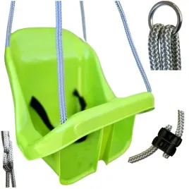 hustawka-kubelkowa-wiszaca-ogrodowa-domowa-wytrzymala-bezpieczna-dziecieca