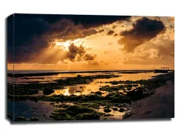 nusa-penida-sunrise-ii-obraz-na-plotnie-915x61-cm