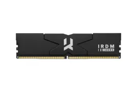 goodram-ddr5-32gb-2x16gb-7200mhz-cl34-irdm