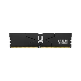 goodram-ddr5-16gb-7600mhz-cl36-irdm