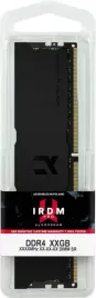 goodram-ddr4-32gb-dual-channel-3600-cl18-deep-black