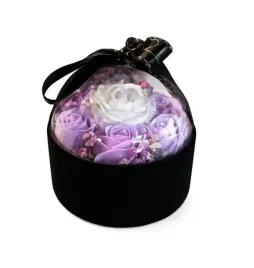 flowerbox-kwiaty-mydlane-bukiet-kwiatow-w-pudelku-flower-box-roze