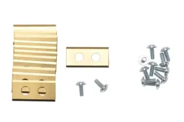 noz-do-robota-koszacego-worx-landroid-nac-kress-36mm