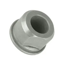 tuleja-kola-husqvarna-traktorek-9040h-121749-532009040