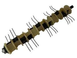 walek-aeratora-al-ko-combi-care-38p-vle38-macallister-1400-castorama-ve1438