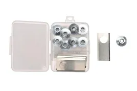 noz-do-robota-koszacego-honda-miimo-39mm