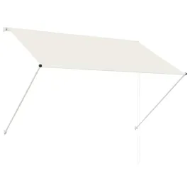 zwijana-markiza-kremowa-200x150cm-odporna-na-wode-i-uv