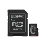 kingston-microsdxc-512gb-canvas-select-plus-3-adp