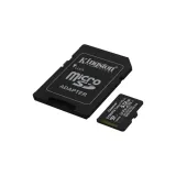 kingston-microsdxc-512gb-canvas-select-plus-3-adp-stan-nowy