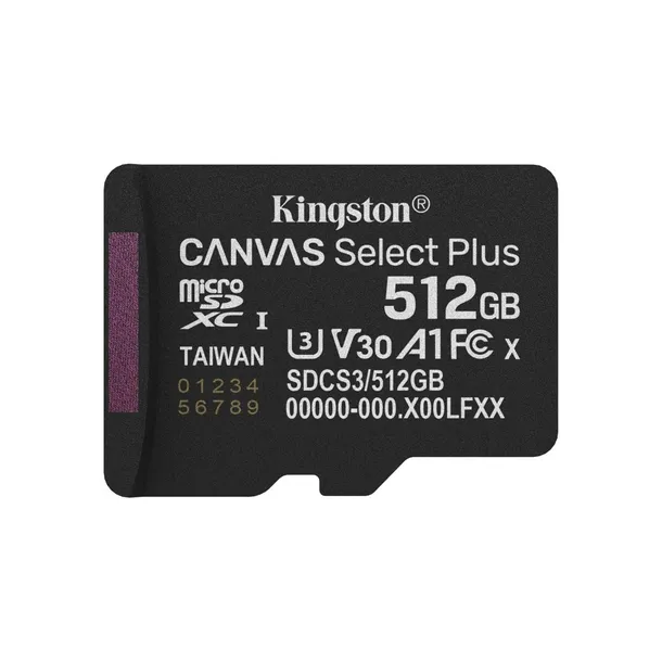 kingston-microsdxc-512gb-canvas-select-plus-3-adp-typ-karty-sdxc