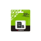 kingston-microsdxc-512gb-canvas-select-plus-3-adp-dolaczony-adapter-tak