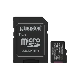 kingston-microsdxc-256gb-canvas-select-plus-3-adp