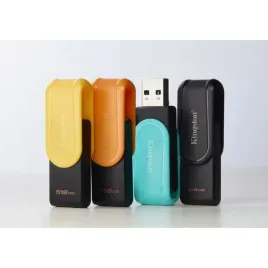 kingston-512gb-usb-3-2-gen-1-datatraveler-exodia-s