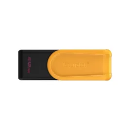 kingston-512gb-usb-3-2-gen-1-datatraveler-exodia-s