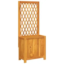 donica-z-trejazem-55x295x132-cm-lite-drewno-akacjowe