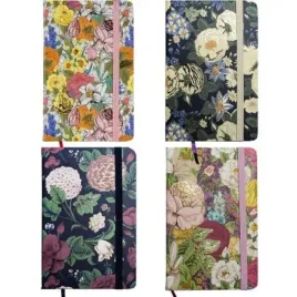 notes-a6-80k-linia-pu-kwiaty-81137-mix