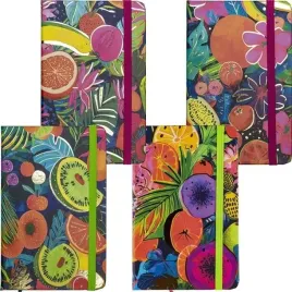 notes-a6-80k-linia-pu-owoce-81143-mix