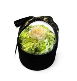 flowerbox-kwiaty-mydlane-bukiet-kwiatow-w-pudelku-flower-box-roze
