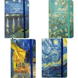 notes-a6-80k-linia-pu-vincent-van-gogh-81145-mix