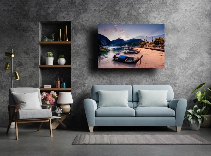 phi-phi-noca-obraz-na-plotnie-80x60-cm