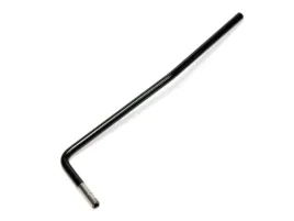 ibanez-ramie-do-mostkow-tremolo-egen8-edge-iii