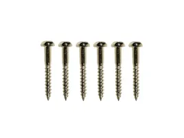 wkrety-mostkow-tremolo-vparts-sc4-n